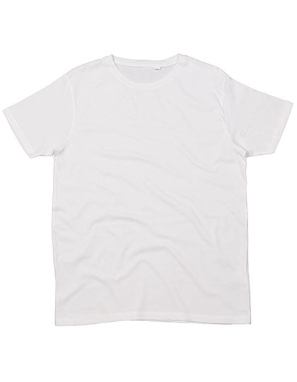 The Superstar T in Pure White, Größe 3XL