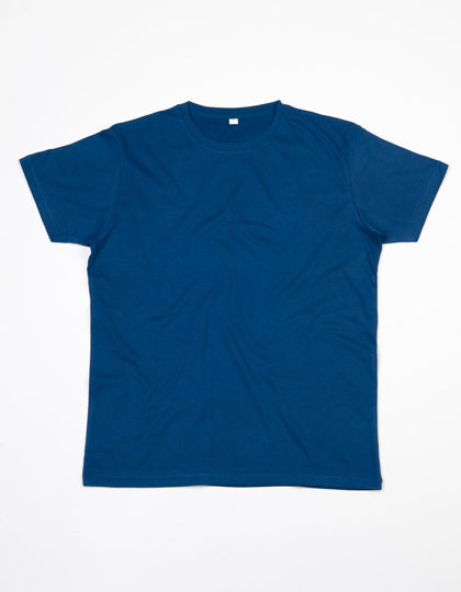 The Superstar T in Swiss Navy, Größe XXL