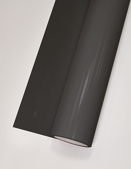 Poli-Flex® Turbo