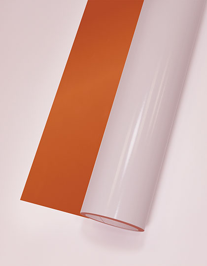 Poli-Flex® Turbo