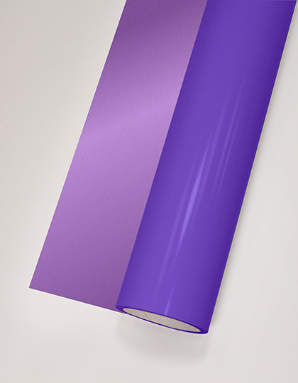 Poli-Flex® Turbo
