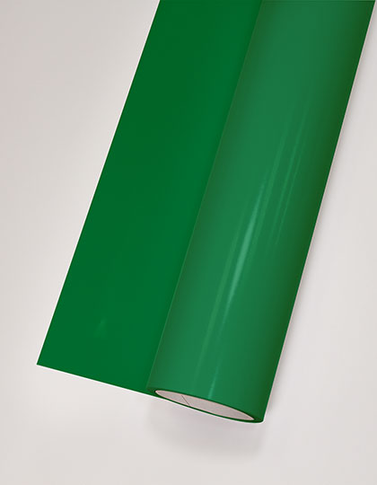 Poli-Flex® Turbo