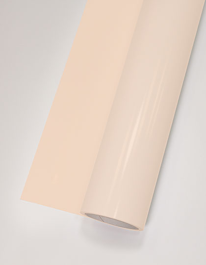 Poli-Flex® Turbo