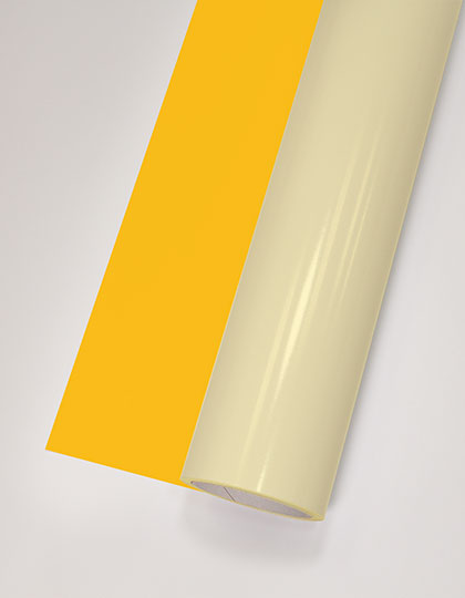Poli-Flex® Turbo