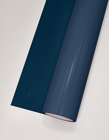 Poli-Flex® Turbo