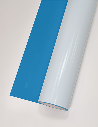 Poli-Flex® Turbo