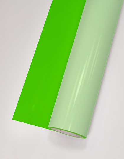 Poli-Flex® Turbo