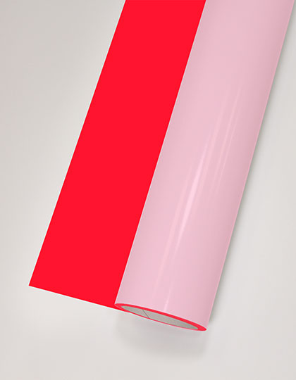 Poli-Flex® Turbo