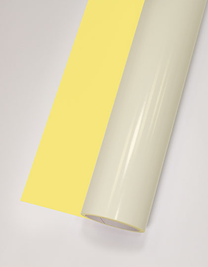 Poli-Flex® Turbo