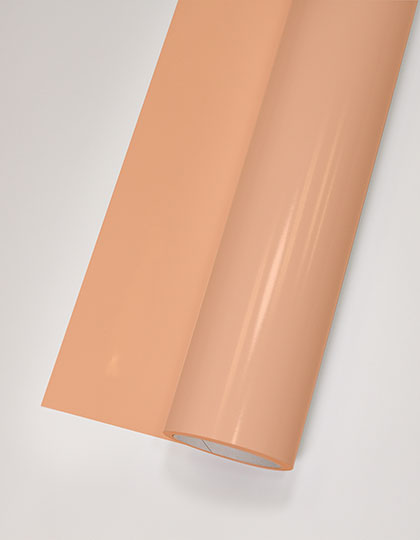 Poli-Flex® Turbo