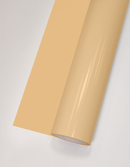 Poli-Flex® Turbo