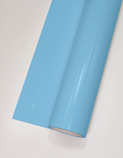 Poli-Flex® Turbo
