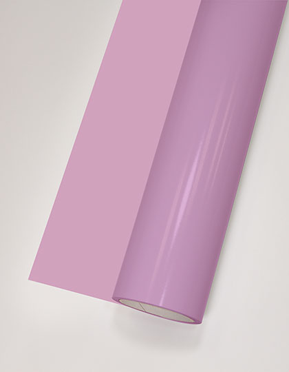Poli-Flex® Turbo