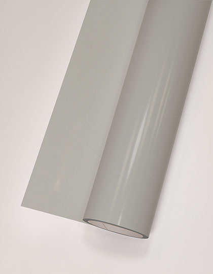Poli-Flex® 4782 Premium Reflex
