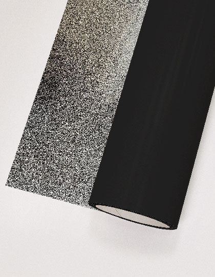 Poli-Flex® Glitter