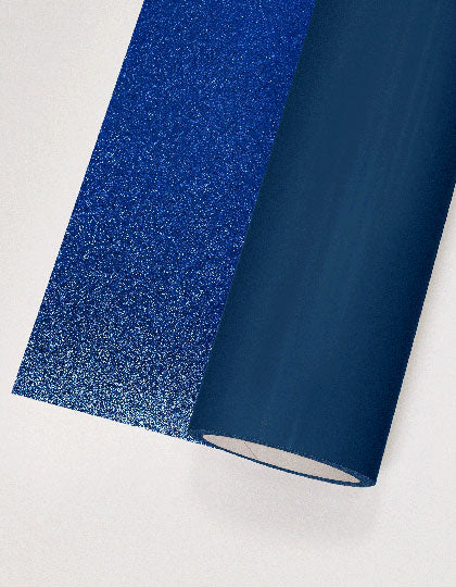 Poli-Flex® Glitter