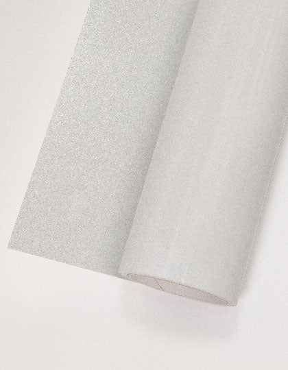 Poli-Flex® Glitter