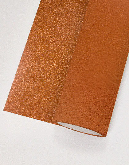 Poli-Flex® Glitter