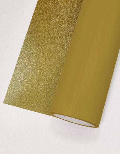 Poli-Flex® Glitter