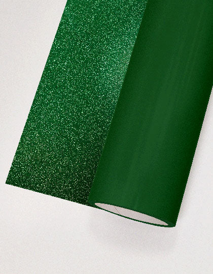 Poli-Flex® Glitter