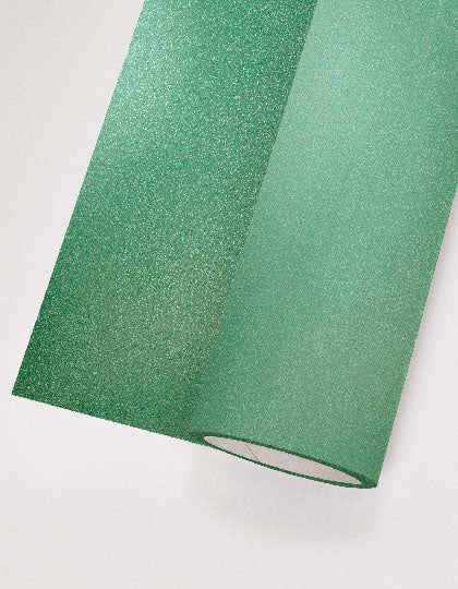 Poli-Flex® Glitter