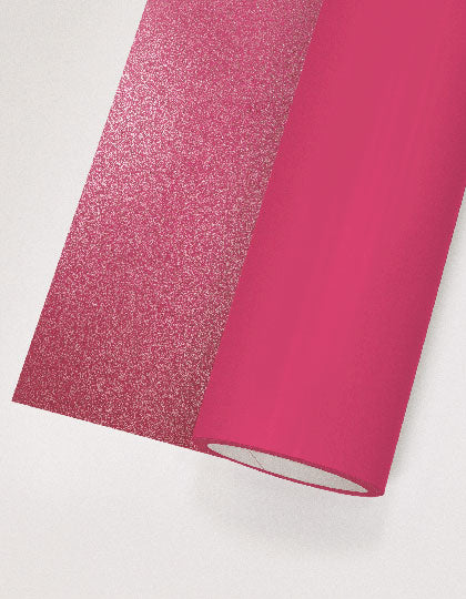 Poli-Flex® Glitter