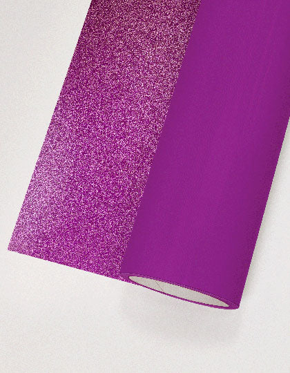 Poli-Flex® Glitter
