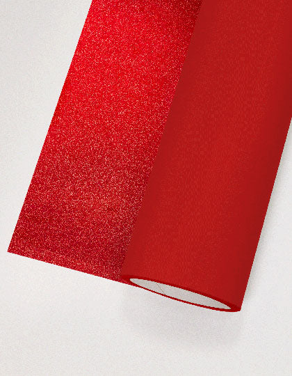 Poli-Flex® Glitter