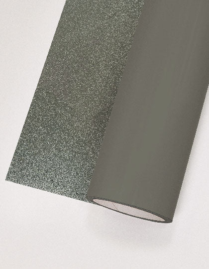 Poli-Flex® Glitter