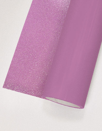 Poli-Flex® Glitter