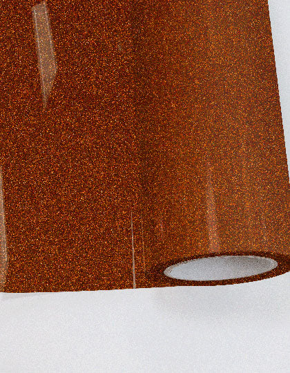 Poli-Flex® Pearl Glitter