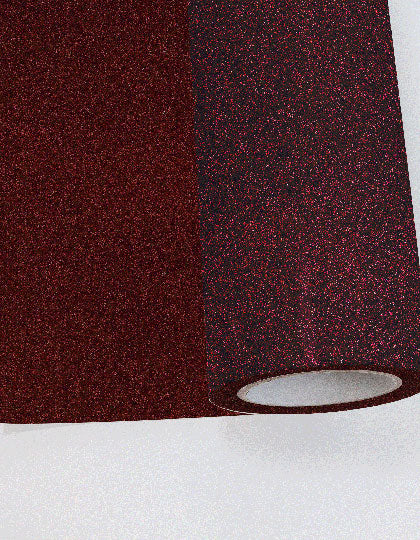Poli-Flex® Pearl Glitter