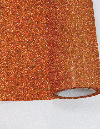 Poli-Flex® Pearl Glitter