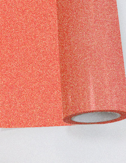 Poli-Flex® Pearl Glitter