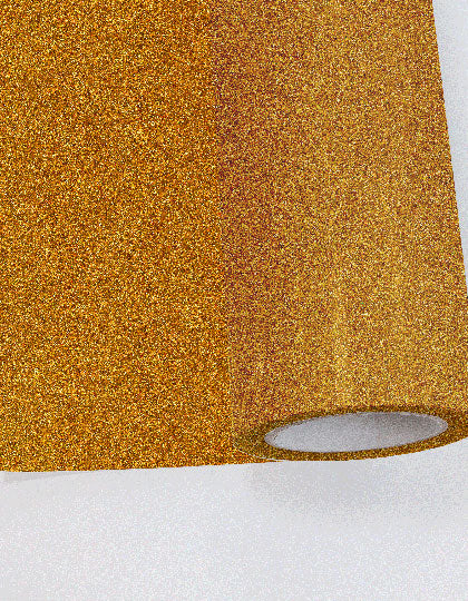 Poli-Flex® Pearl Glitter