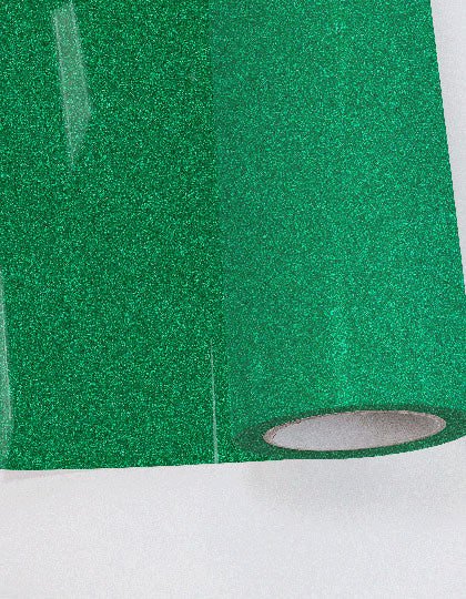 Poli-Flex® Pearl Glitter
