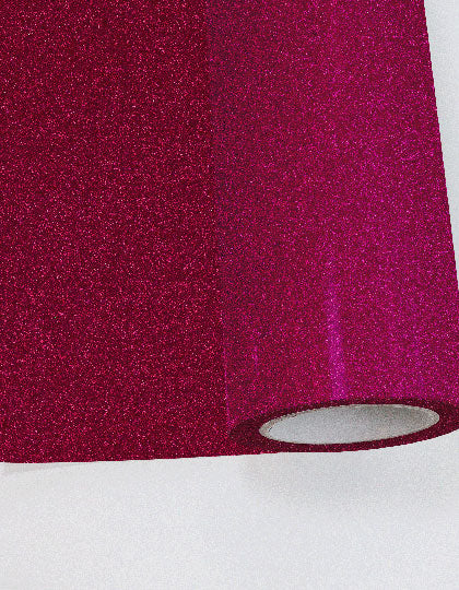 Poli-Flex® Pearl Glitter