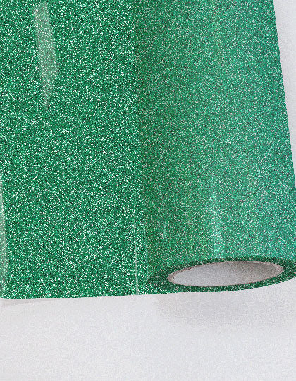 Poli-Flex® Pearl Glitter