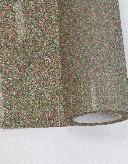 Poli-Flex® Pearl Glitter