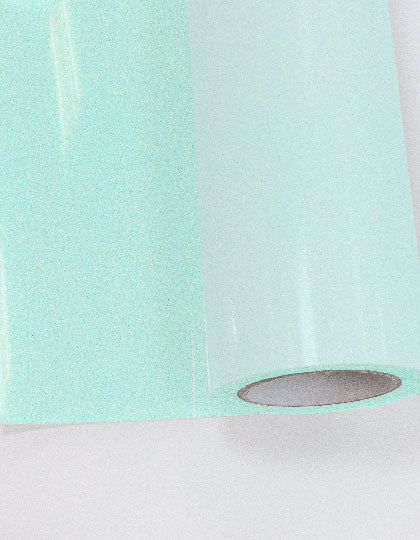 Poli-Flex® Pearl Glitter