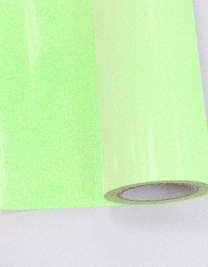 Poli-Flex® Pearl Glitter