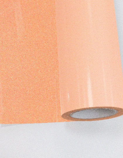 Poli-Flex® Pearl Glitter