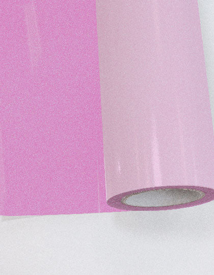 Poli-Flex® Pearl Glitter