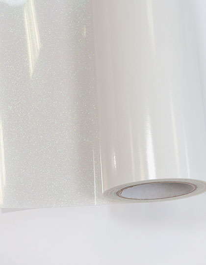 Poli-Flex® Pearl Glitter