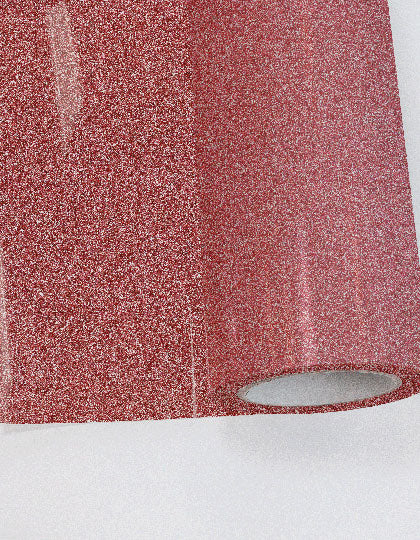 Poli-Flex® Pearl Glitter