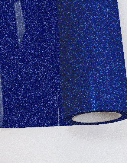 Poli-Flex® Pearl Glitter