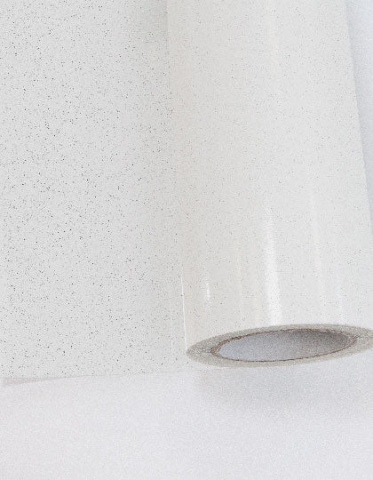Poli-Flex® Pearl Glitter