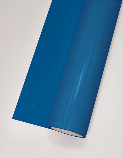 Poli-Flex® Stretch