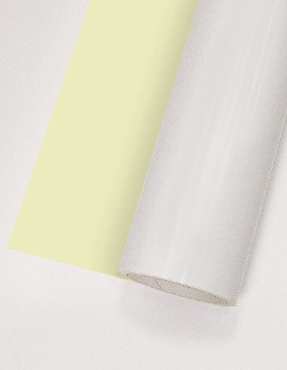Poli-Flex® Luminous 4790