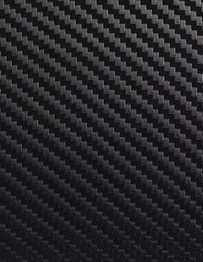 Poli-Flex® Carbon